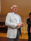 IMG_3145