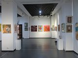 IMG_2513