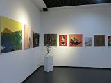 IMG_2514
