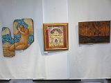 IMG_2515