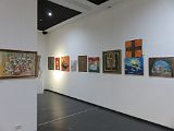 IMG_2518