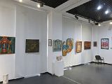 IMG_2519