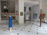 IMG_2521