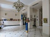 IMG_2523