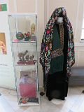 IMG_4150