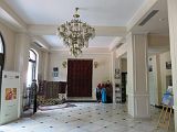 IMG_4157