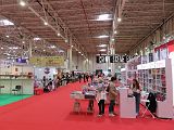 IMG_3331