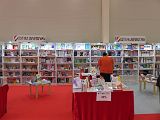 IMG_3335