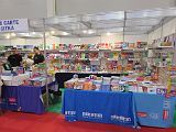 IMG_3341