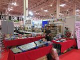 IMG_3345