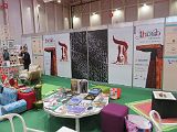 IMG_3353