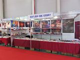 IMG_3363