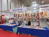 IMG_3371
