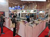 IMG_3375