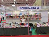 IMG_3379