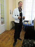 IMG_6134