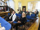 IMG_6136