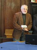 IMG_6137