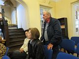IMG_6147