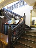 IMG_6151