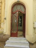 IMG_6154