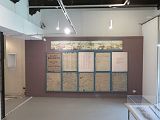 IMG_3265