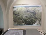 IMG_3284