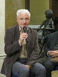 IMG_6504