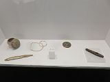 IMG_6521