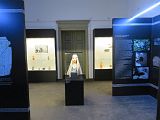 IMG_6526