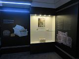 IMG_6528