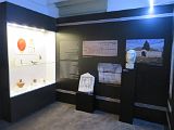IMG_6532
