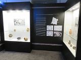 IMG_6539