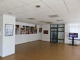 IMG_4420