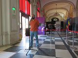 IMG_4260