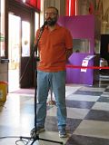 IMG_4261