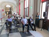 IMG_4262
