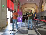 IMG_4263