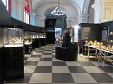 IMG_4269