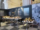 IMG_4270