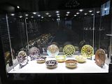 IMG_4271
