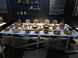 IMG_4273
