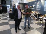 IMG_4289