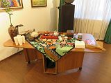 IMG_3496
