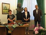 IMG_3500