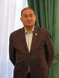 IMG_3502