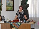 IMG_3504