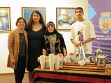 IMG_3513
