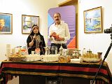 IMG_3514