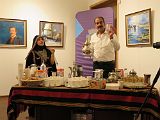 IMG_3515